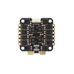 Original GEPRC TAKER F722 BT 32Bit 50A STACK 42688-P Gyroscope 16MB Black Box Data Analyzer Plug Play Racing FPV Flight Recordi